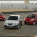 Japan used cars dealer