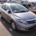 honda airwave 2006