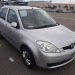 Mazda Demio 2005