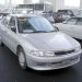 Used Mitsubishi Mirage
