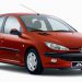 Peugeot-206