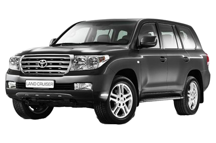 How to Maintain Your Honda Odyssey Tires?