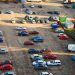 Japanese Used Cars