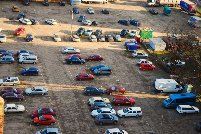 The Role of Auto Expo in Growth of Mozambique