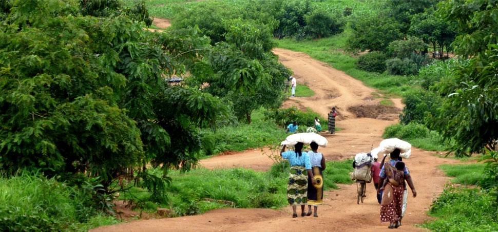 Malawi Economy Needs Boost