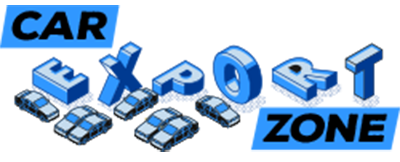 Car Export Zone
