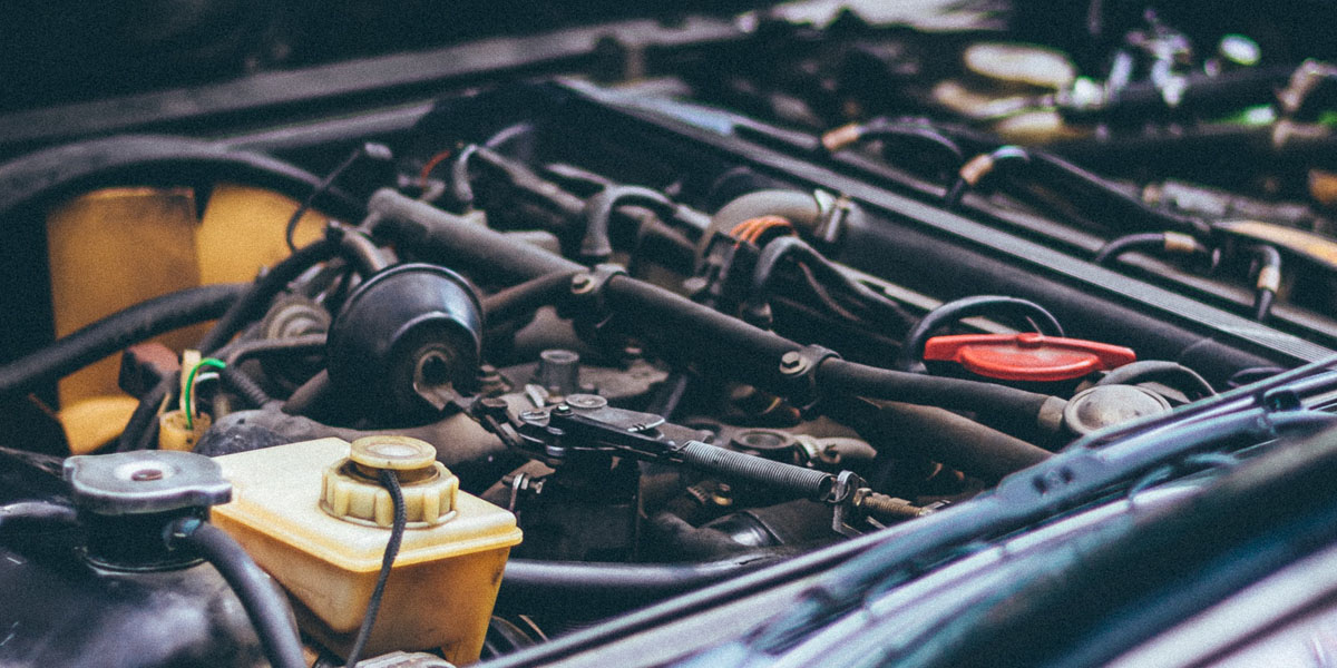 The Car Batteries in 2020- Quality and Names