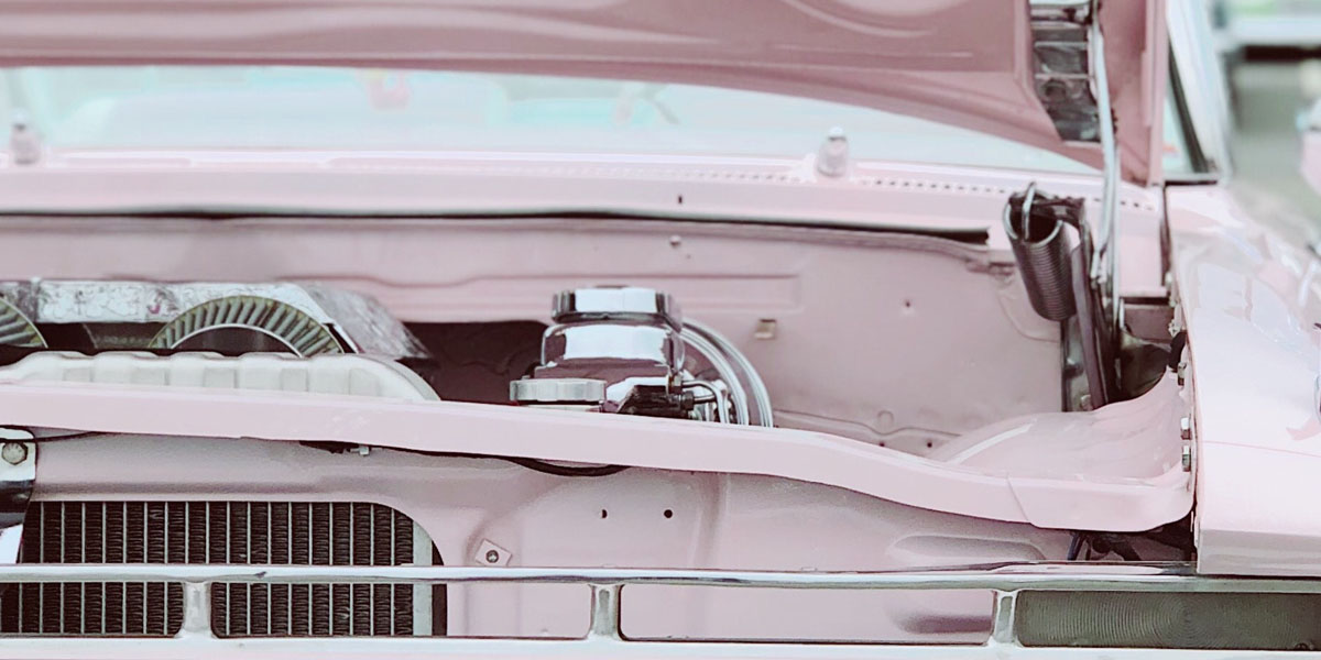 How to buy a Good Car Battery?