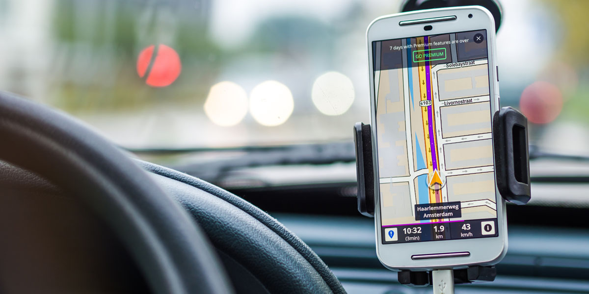 Assorted Range of Best Car Phone Mount Reviewed