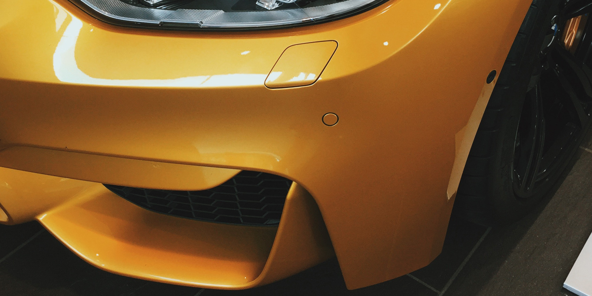 The Best Car Wax Buying Guide