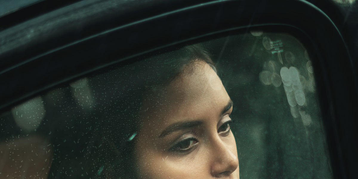 3 Requirements to Have Healthy Relationship with Car