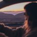 The Significance and History of Antilock Braking System