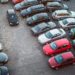 used car buying