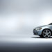 loaner cars