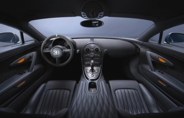 12 Tips to Prevent Overheating Of Car Interior
